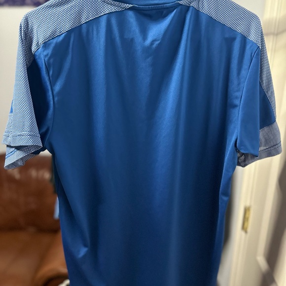 Men’s Adidas T-Shirt - Picture 3 of 4